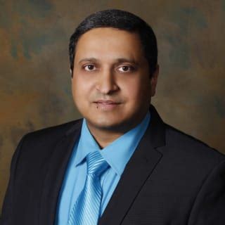 dr patel lubbock|dr patel nephrology lubbock tx.